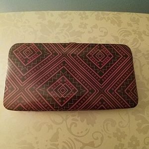 Unique wallet